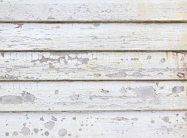 Best Carpet Removal and Disposal  in Seaside, CA